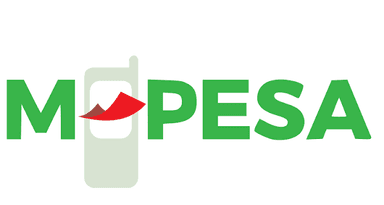 MPESA